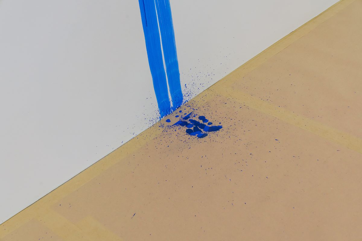 Breathe with Me at Arko Art Center