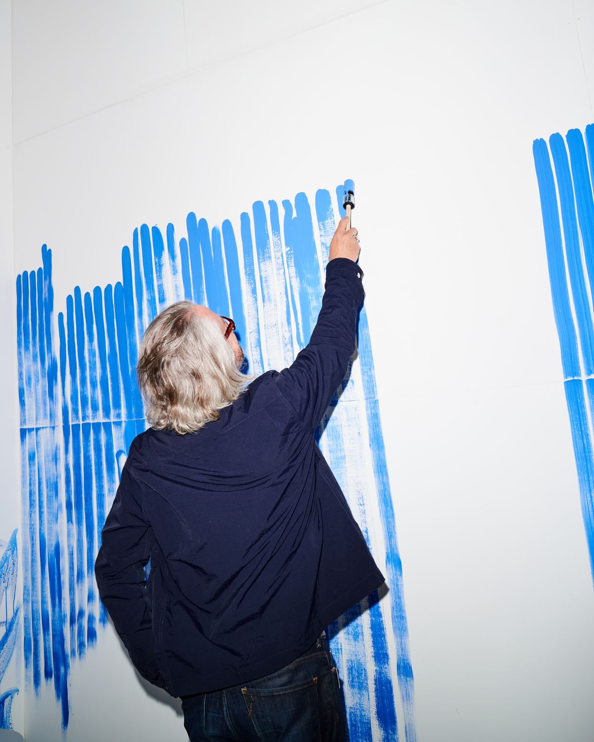 Breathe with Me in Cape Schanck