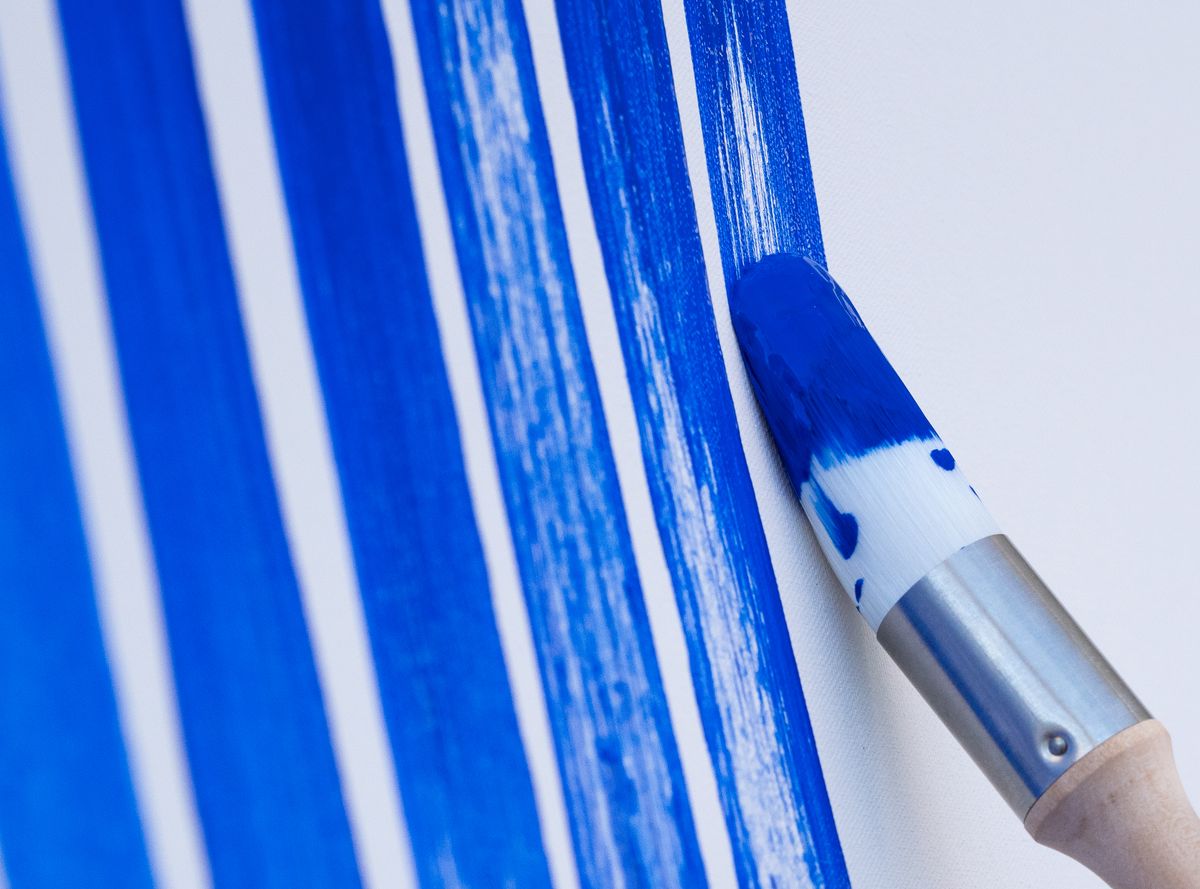 Breathe with Me at UC San Diego - Stuart Collection