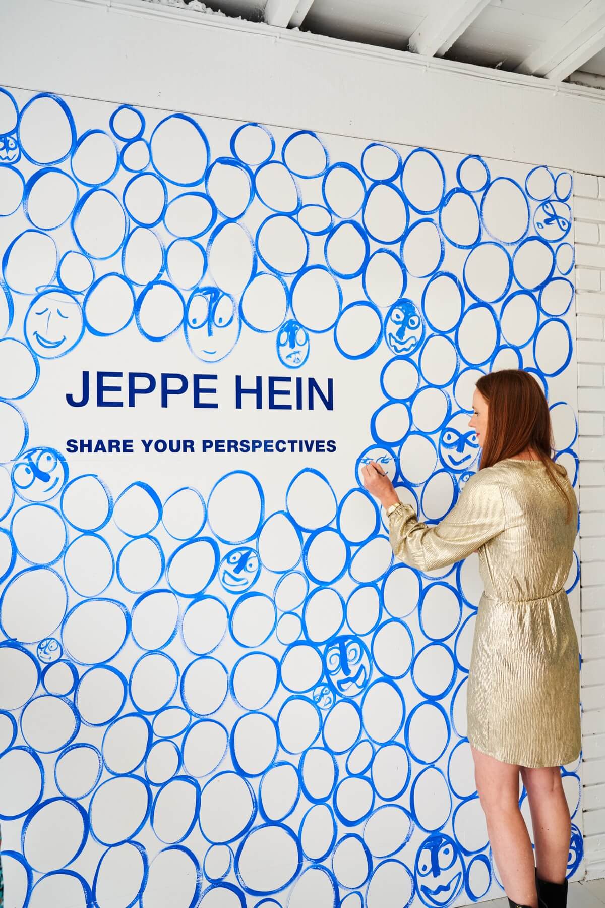 Today I feel like ... Cape Schank