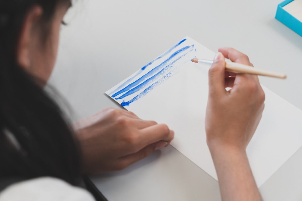 Today I feel like … Manchester