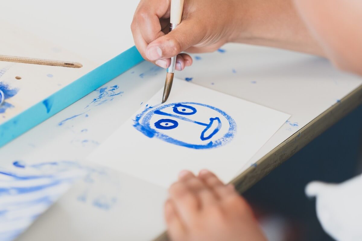 Today I feel like … Manchester