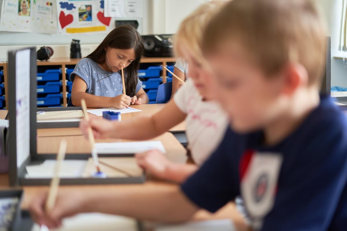 Today I feel like … Manchester