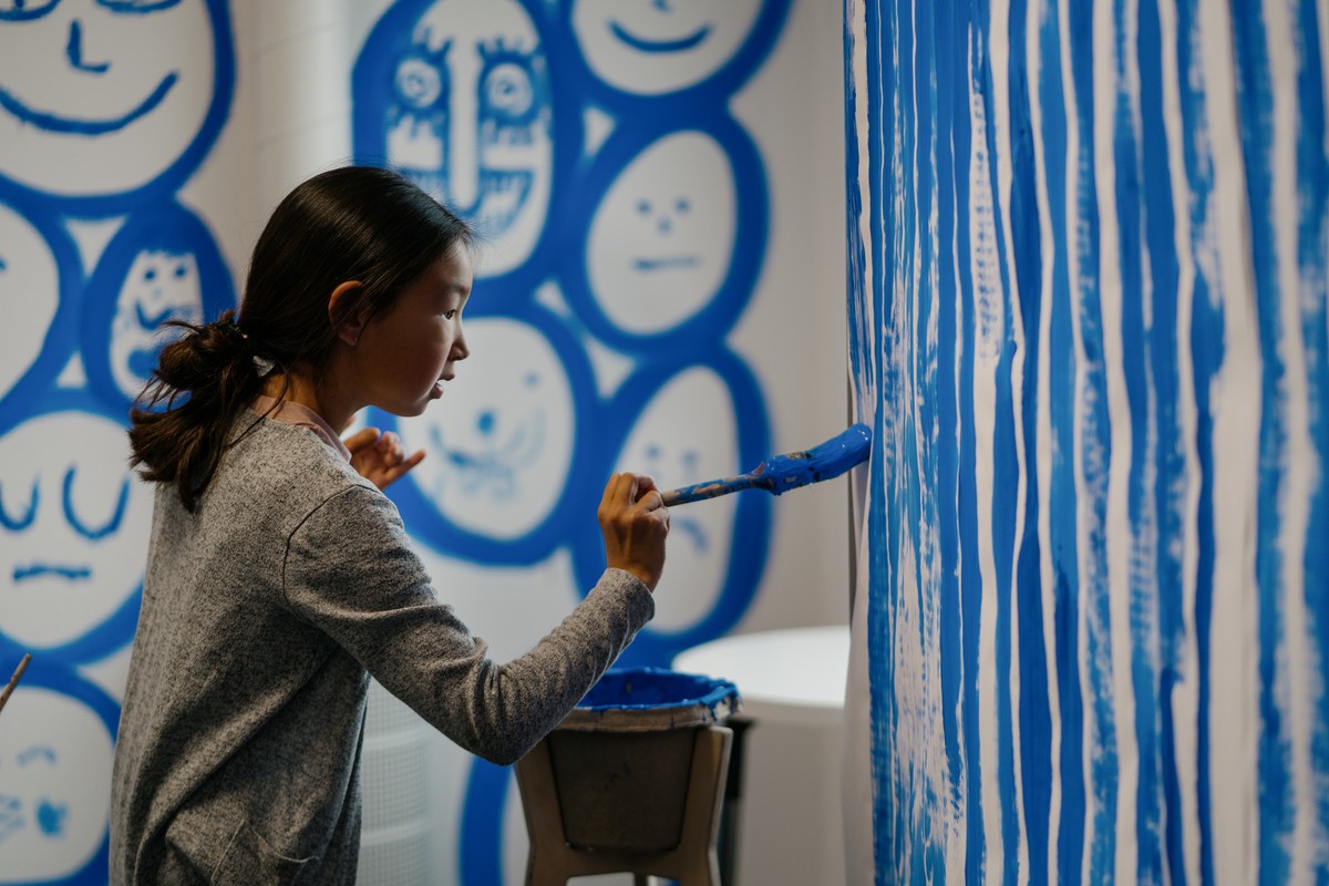 Today I feel like … Ilulissat