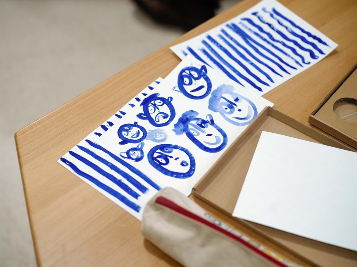 Today I feel like … Sibiu