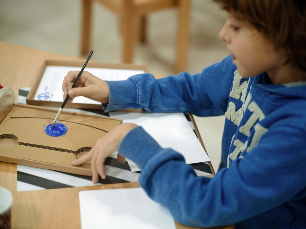 Today I feel like … Sibiu