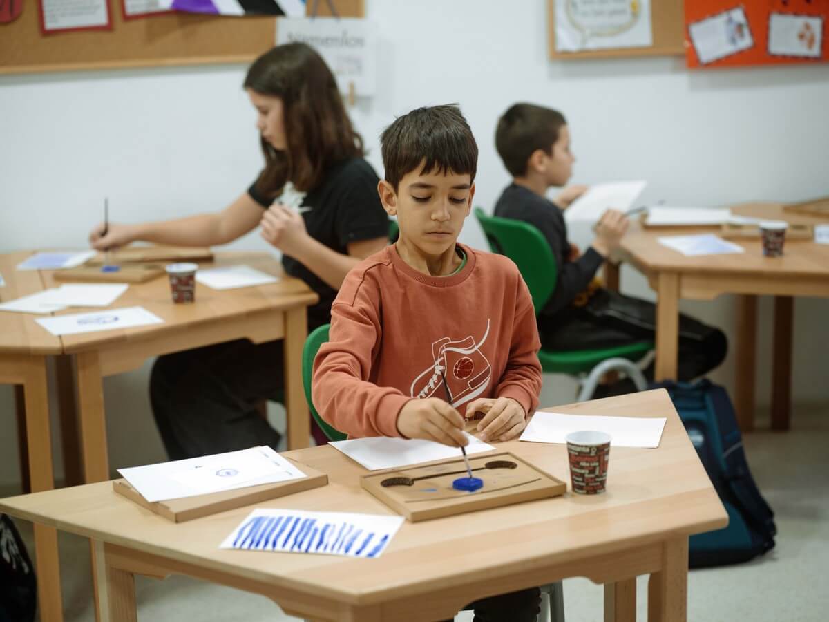 Today I feel like … Sibiu