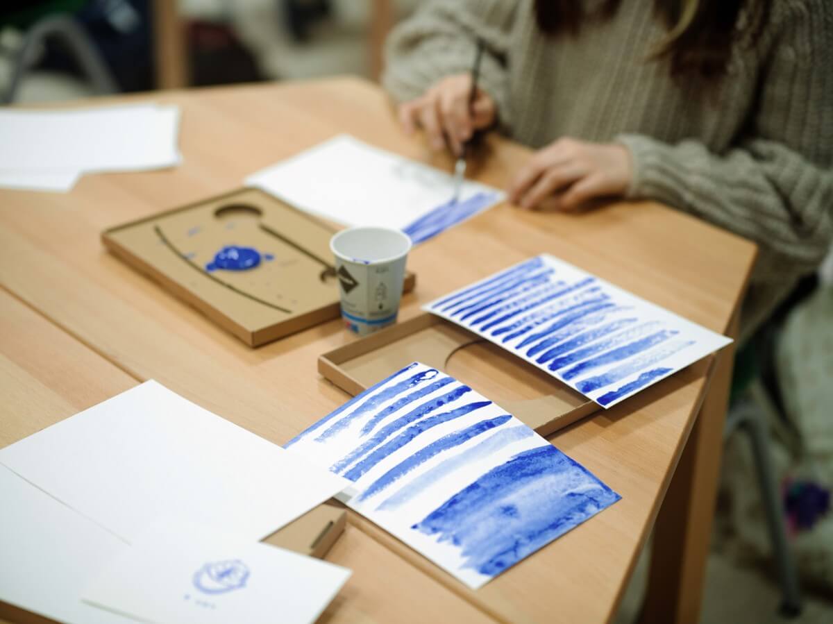 Today I feel like … Sibiu