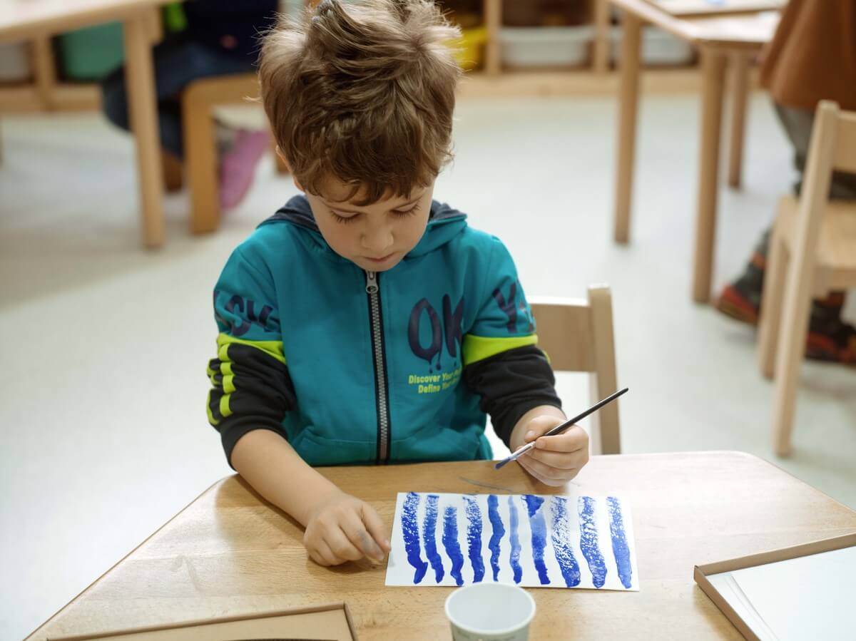 Today I feel like … Sibiu