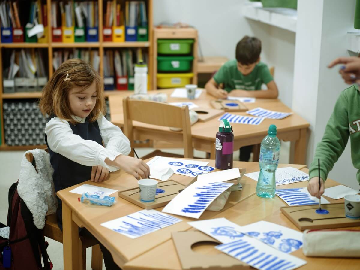 Today I feel like … Sibiu